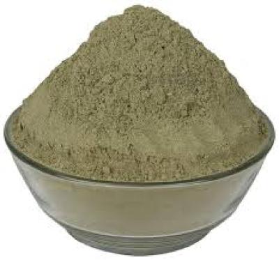 Sri Herbal Gudmar Powder for Diabetes and Weight Management